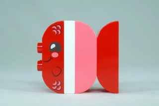 LEGO® DUPLO® ryba