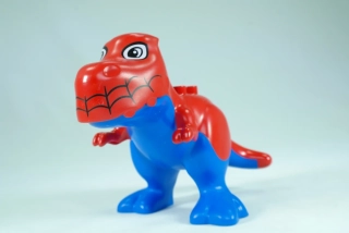 LEGO® DUPLO® Tyrannosaurus rex