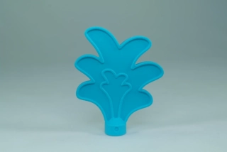 LEGO® DUPLO® rostlina, list, mrkev, voda