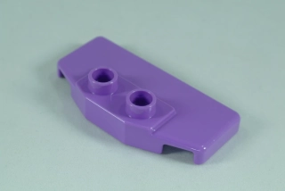 LEGO® DUPLO® zadní spoiler/křídlo