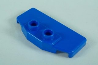 LEGO® DUPLO® zadní spoiler/křídlo
