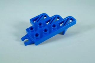 LEGO® DUPLO® pluh