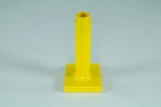 LEGO® DUPLO® stojan pro značku
