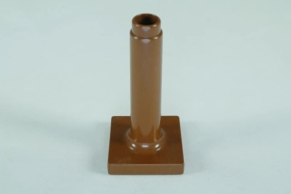 LEGO® DUPLO® stojan pro značku