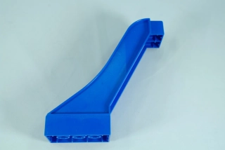 LEGO® DUPLO® klouzačka - modrá