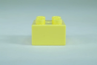 LEGO® DUPLO® kostka/cihla 2x2
