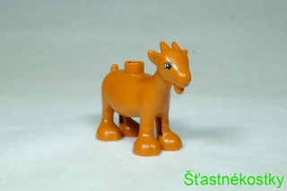 LEGO® DUPLO® koza