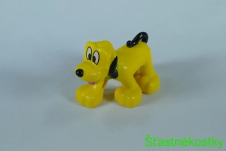 LEGO® DUPLO® pes Pluto