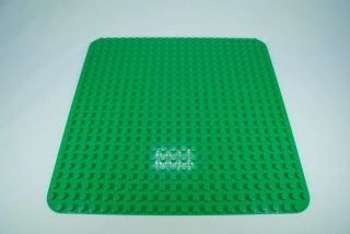 LEGO® DUPLO® základní deska 24x24