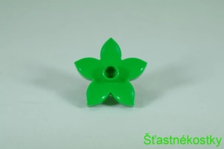LEGO® DUPLO® květina, kytka, kytička