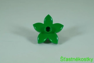 LEGO® DUPLO® květina, kytka, kytička