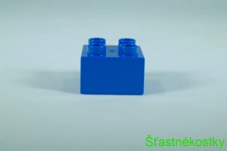 LEGO® DUPLO® kostka/cihla 2x2