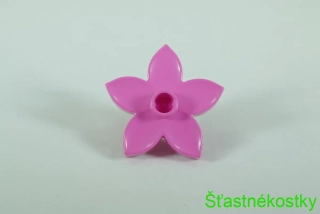LEGO® DUPLO® květina, kytka, kytička