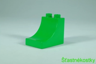 LEGO® DUPLO® cihla 2x3x2