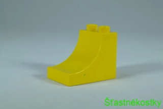 LEGO® DUPLO® cihla 2x3x2