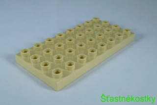 LEGO® DUPLO® deska 4x8