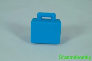 LEGO® DUPLO® kufr - nový