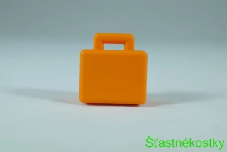 LEGO® DUPLO® kufr