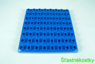 LEGO® DUPLO® deska 8x8
