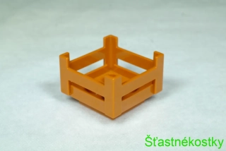 LEGO® DUPLO® přepravka