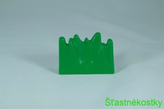 LEGO® DUPLO® tráva