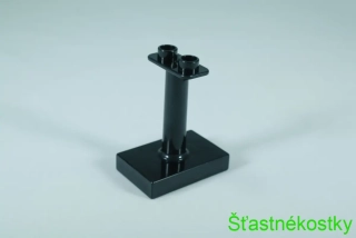 LEGO® DUPLO® stojan pro značku