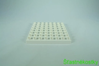 LEGO® DUPLO® deska 8x8