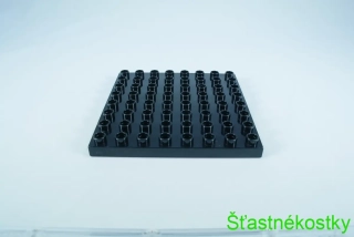 LEGO® DUPLO® deska 8x8