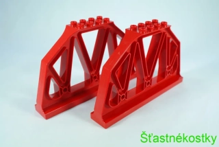 LEGO® DUPLO® mostní nosník