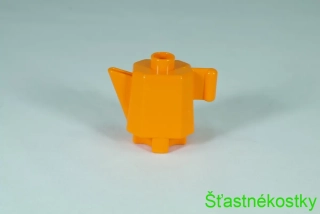 LEGO® DUPLO® konvice 