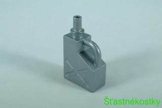 LEGO® DUPLO® kanystr