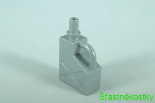 LEGO® DUPLO® kanystr