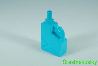 LEGO® DUPLO® kanystr