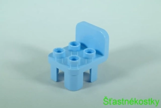 LEGO® DUPLO® židle