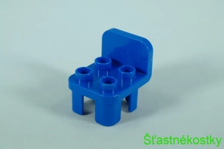 LEGO® DUPLO® židle