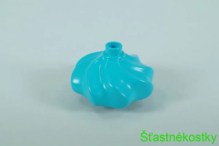 LEGO® DUPLO® šlehačka na dort/zmrzlinu