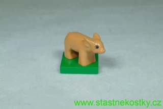 LEGO® DUPLO® prasátko