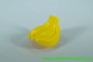LEGO® DUPLO® banány