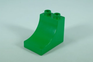 LEGO® DUPLO® cihla 2x3x2